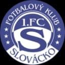 1 ФК Словацко