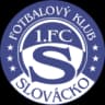 1 ФК Словацко