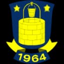 Брондбю ИФ U19