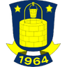 Брондбю ИФ U19