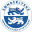 Сённерйюске U19