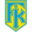 Фредерикссунд