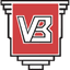 Вайле U19