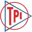 Таруп-Пааруп ИФ