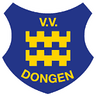 ВВ Донген