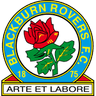 Блэкберн Роверс U18