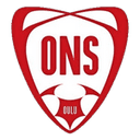 ОНС Оулу