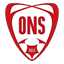 ОНС Оулу