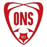 ОНС Оулу