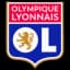 Олимпик Лион U19