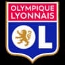 Олимпик Лион U19
