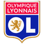 Олимпик Лион U19