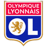 Олимпик Лион U19
