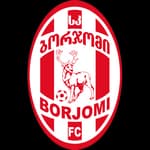 ФК Боржоми