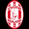 ФК Боржоми