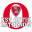 ФСВ Оптик Ратенов