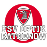 ФСВ Оптик Ратенов