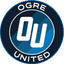 Огре NSC U15