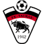 ФК Таурас