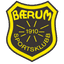 Берум
