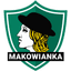 Маковянка Макув Мазовецки