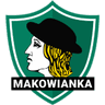 Маковянка Макув Мазовецки
