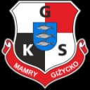 ГКС Мамры Гижицко
