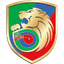 Медзь Легница U17