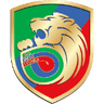 Медзь Легница U17