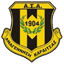 Анагенниси Кардицас U23