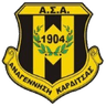 Анагенниси Кардицы U23