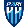 Пари Нижний Новгород