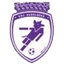 Рейсинг Клуб Харельбеке