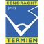 Эендрахт Термиен