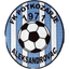 ФК Поткозарье Александровац