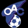 Олимпик Алес