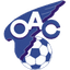 Олимпик Алес