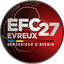 Евреу ФК 27