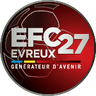 Евреу ФК 27
