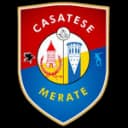 Казатезе Мерате