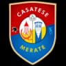 Казатезе Мерате