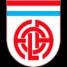 КС Фола Эш