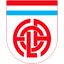 Фола Эш