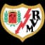 Rayo Vallecano Youth U19