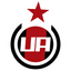 АД Унион Адарве U19