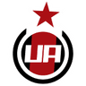 АД Юнион Адарве U19