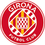 Жирона U19