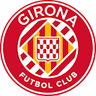 Жирона U19