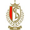 Стандард Льеж