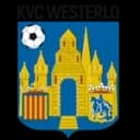 КВК Вестерло